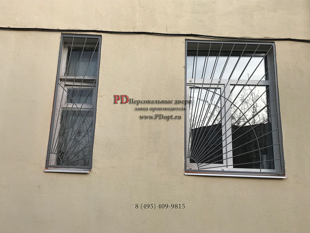 reshotki na okna (7)